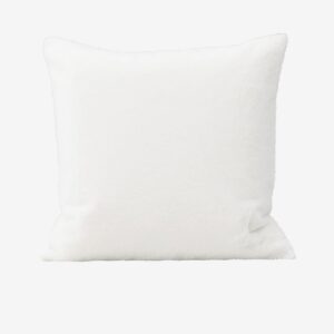 Venture Home – Kuddfodral Thea – Vit – Prydnadskuddar & kuddfodral – Från Homeroom