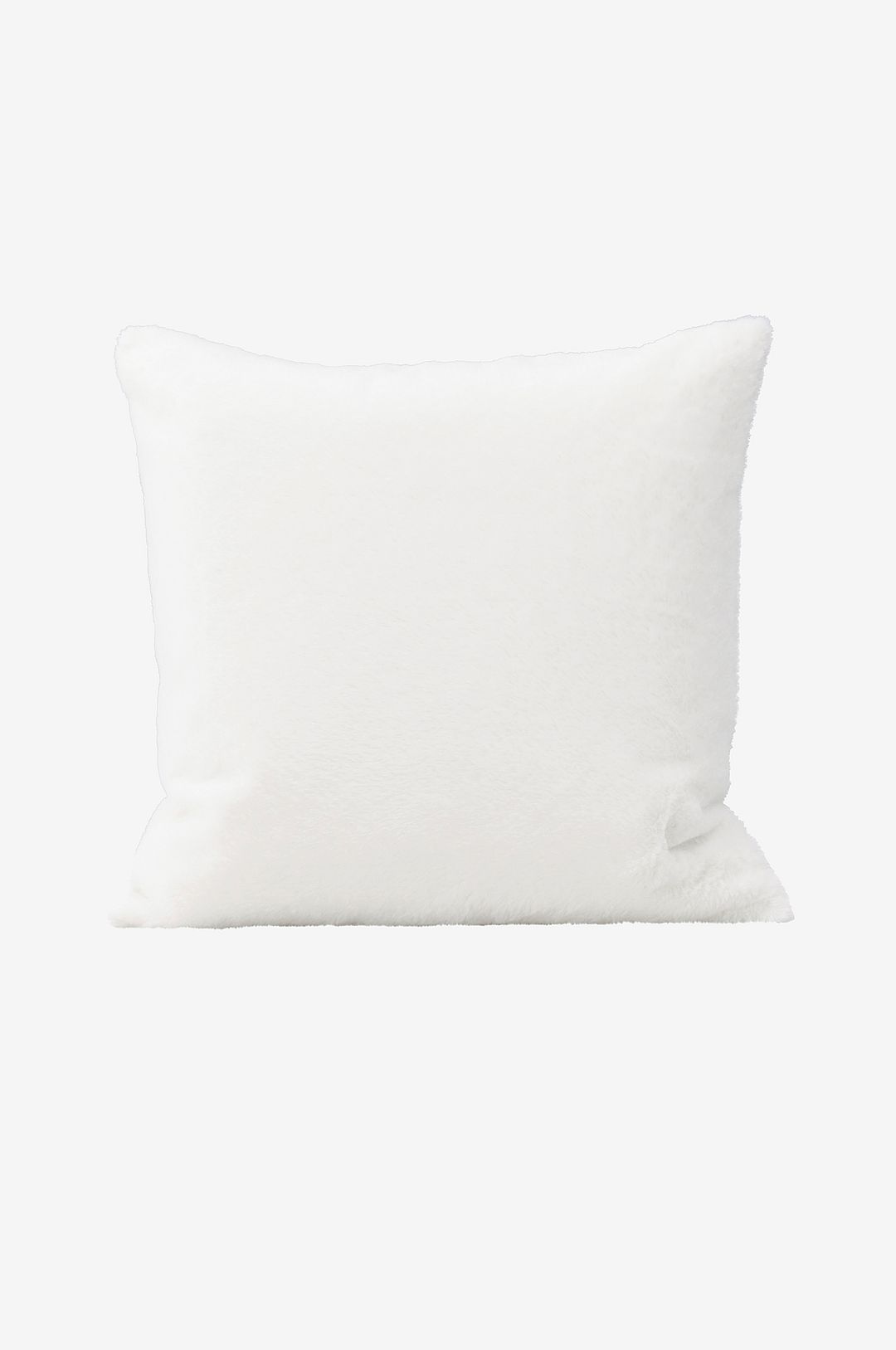 Venture Home – Kuddfodral Thea – Vit – Prydnadskuddar & kuddfodral – Från Homeroom