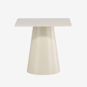 Venture Home – Lanzi Matbord – Beige – Matbord – Från Homeroom