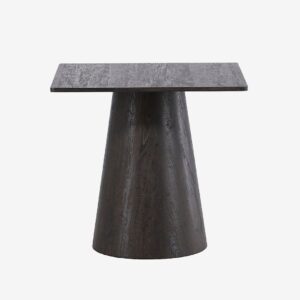 Venture Home – Lanzi Matbord – Brun – Matbord – Från Homeroom