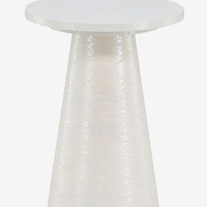 Venture Home – Lanzo sidobord – Flerfärgad – Avlastningsbord & sidobord – Från Homeroom