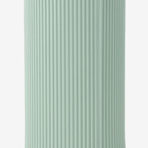 Venture Home – Lenox sidobord – Grön – Småbord – Från Homeroom