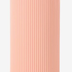 Venture Home – Lenox sidobord – Rosa – Avlastningsbord & sidobord – Från Homeroom