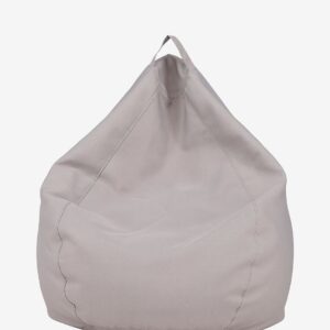 Venture Home – Loungestol Bago – Beige – Utefåtöljer – Från Homeroom