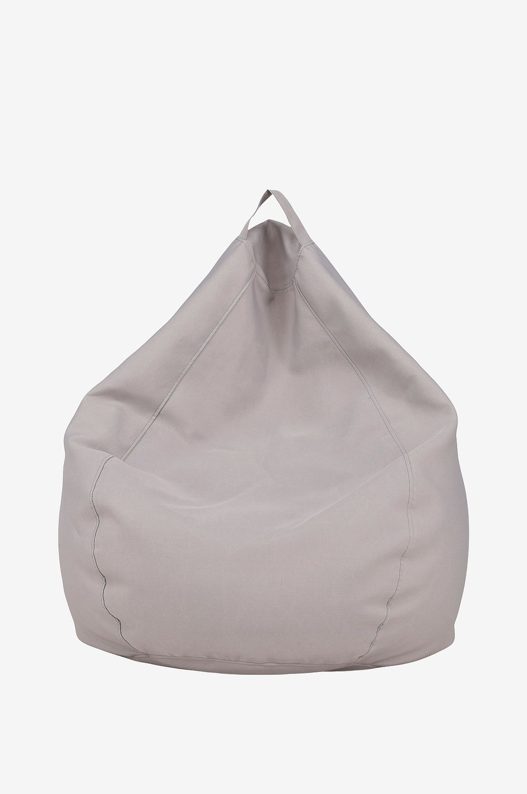 Venture Home – Loungestol Bago – Beige – Utefåtöljer – Från Homeroom