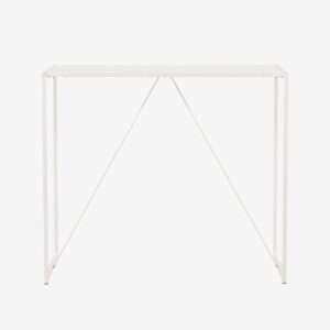 Venture Home – Matbord Brea – Beige – Matbord – Från Homeroom