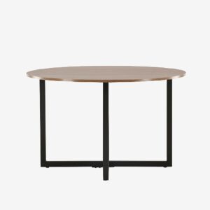 Venture Home – Matbord Durango – Brun – Matbord – Från Homeroom