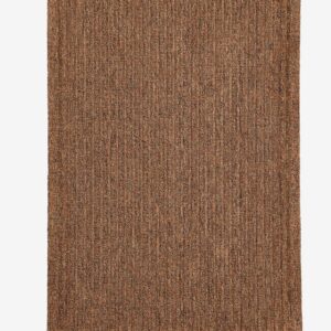 Venture Home – Matta Bosse – Brun – Dörr & trappstegsmattor – Från Homeroom