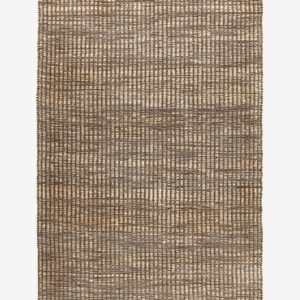 Venture Home – Matta Marcie – Beige – Jute- & sisalmattor – Från Homeroom