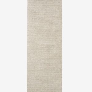 Venture Home – Matta Milton – Grå – Ullmattor – Från Homeroom