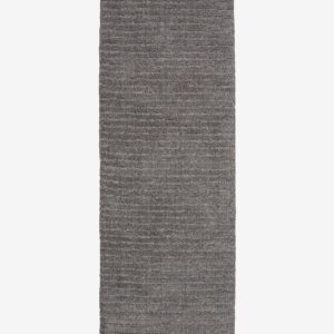 Venture Home – Matta Milton – Grå – Ullmattor – Från Homeroom