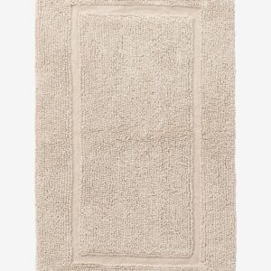 Venture Home – Matta William – Beige – Badrumsmattor – Från Homeroom