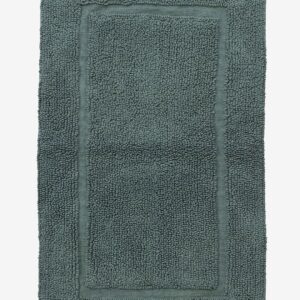 Venture Home – Matta William – Grön – Badrumsmattor – Från Homeroom