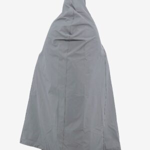 Venture Home – Överdrag till hängande stol Klas – Grå – Möbelskydd – Från Homeroom