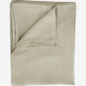 Venture Home – Överkast Milo – Beige – Överkast – Från Homeroom