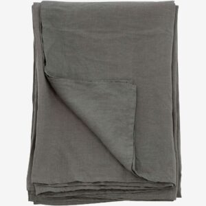 Venture Home – Överkast Milo – Grå – Överkast – Från Homeroom