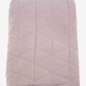 Venture Home – Överkast Nilla – Rosa – Överkast – Från Homeroom