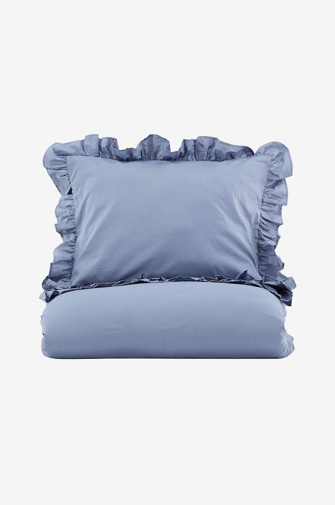 Venture Home – Påslakanset Levi – Blå – Påslakanset – Från Homeroom