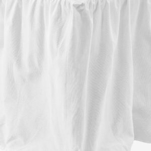 Venture Home – Pixy Sängkappa – Vit – Sängkappor – Från Homeroom