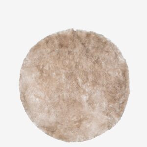 Venture Home – Ryamatta Shiva – Natur – Lugg & ryamattor – Från Homeroom