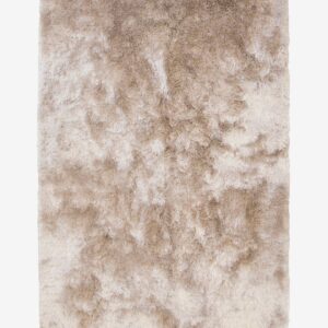 Venture Home – Ryamatta Shiva – Natur – Lugg & ryamattor – Från Homeroom