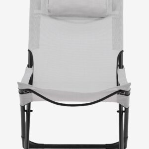 Venture Home – Seville Solstol 2-pack – Grå – Solstolar & solsängar – Från Homeroom