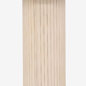 Venture Home – Sidobord Bianca – Vit – Småbord – Från Homeroom