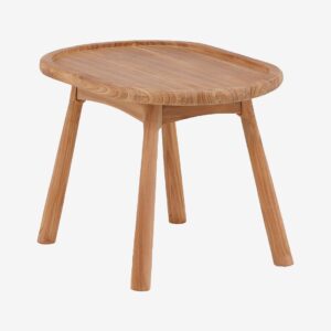 Venture Home – Sidobord Bohol – Brun – Sidebord – Från Homeroom