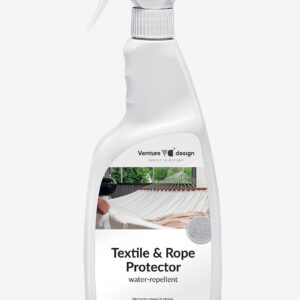 Venture Home – Skydd Bold – Transparent – Möbelskydd – Från Homeroom