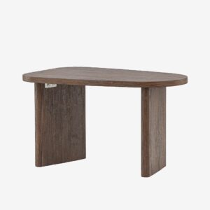 Venture Home – Soffbord Grönvik – Brun – Soffbord – Från Homeroom