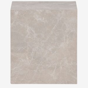 Venture Home – Soffbord York – Beige – Soffbord – Från Homeroom