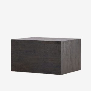 Venture Home – Soffbord York – Brun – Soffbord – Från Homeroom