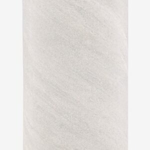 Venture Home – Soffbord York – Grå – Soffbord – Från Homeroom