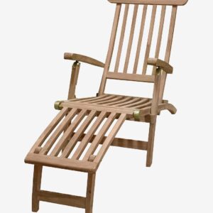 Venture Home – Solsäng Kaspian – Natur – Solstolar & solsängar – Från Homeroom