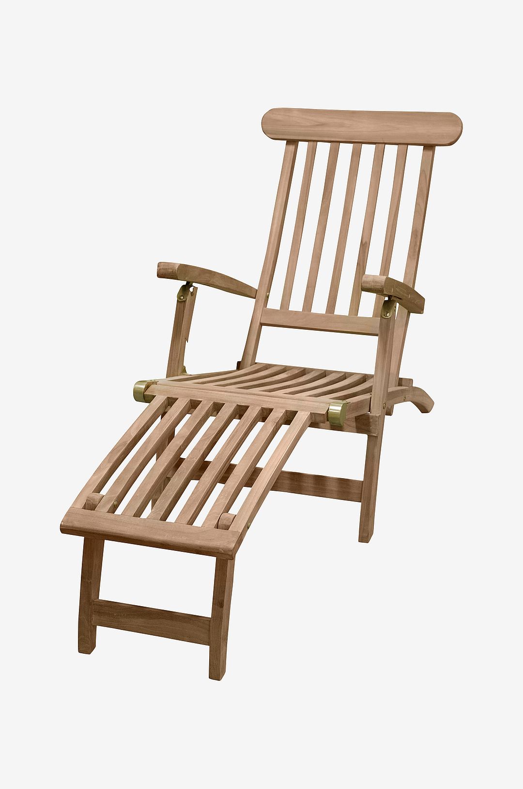 Venture Home – Solsäng Kaspian – Natur – Solstolar & solsängar – Från Homeroom