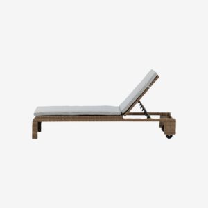 Venture Home – Solsäng London – Natur – Solstolar & solsängar – Från Homeroom