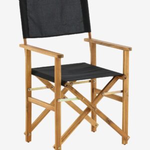 Venture Home – Stol Marion 2-pack – Flerfärgad – Matstolar – Från Homeroom