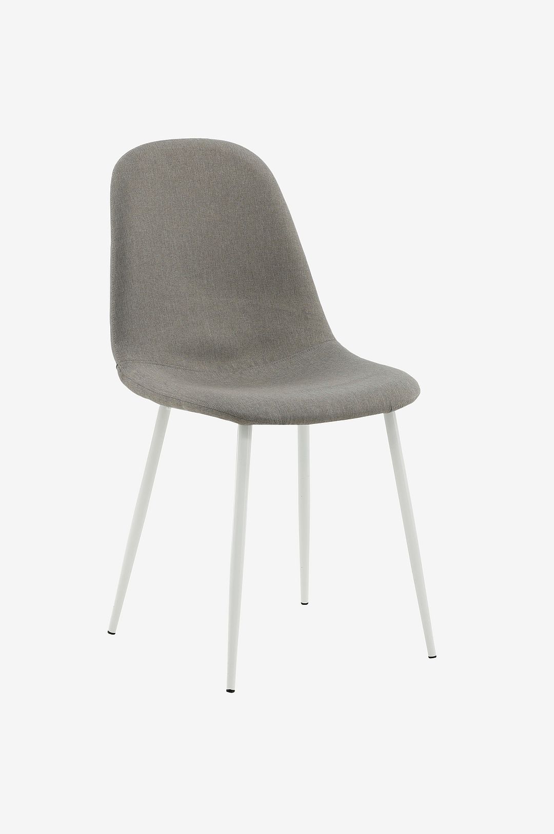 Venture Home – Stol Polar – Grå – Stolar – Från Homeroom