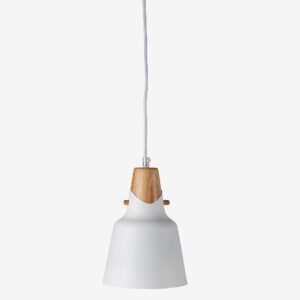 Venture Home – Taklampa Rio – Vit – Takpendlar – Från Homeroom