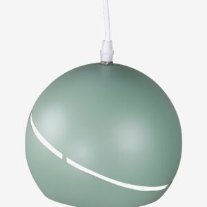 Venture Home – Taklampa Wilma – Grön – Takpendlar – Från Homeroom