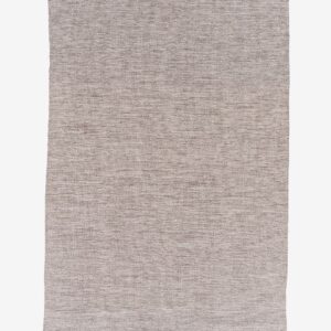 Venture Home – Ullmatta Cyrus – Beige – Ullmattor – Från Homeroom