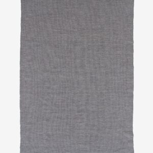 Venture Home – Ullmatta Cyrus – Grå – Ullmattor – Från Homeroom