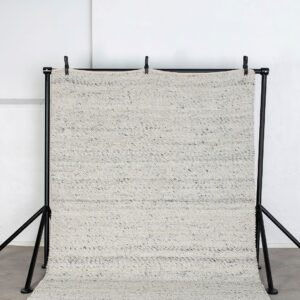 Venture Home – Ullmatta Ganga – Natur – Ullmattor – Från Homeroom