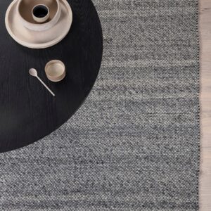 Venture Home – Ullmatta Ganga – Silver – Ullmattor – Från Homeroom