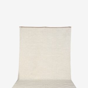 Venture Home – Ullmatta Jambrung – Beige – Ullmattor – Från Homeroom