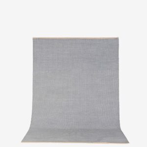 Venture Home – Ullmatta Jambrung – Grå – Ullmattor – Från Homeroom