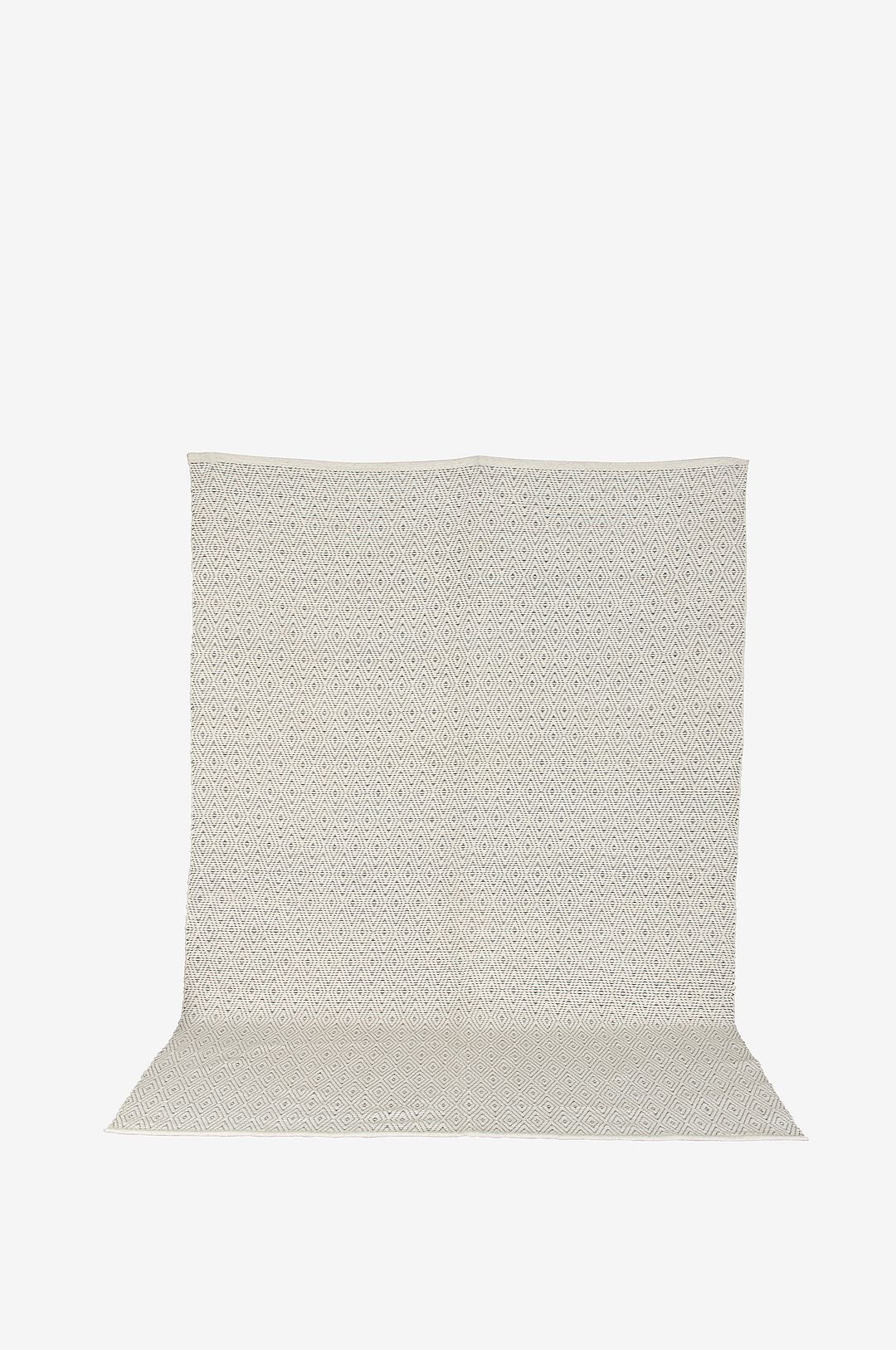 Venture Home - Ullmatta Jamhuri - Beige - Ullmattor - Från Homeroom
