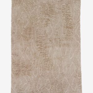 Venture Home – Ullmatta Leiko – Beige – Ullmattor – Från Homeroom