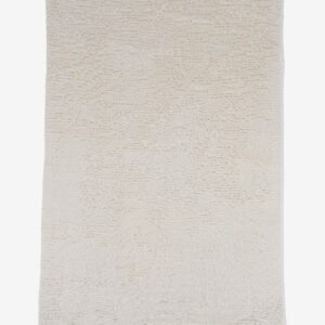 Venture Home – Ullmatta Leiko – Vit – Ullmattor – Från Homeroom