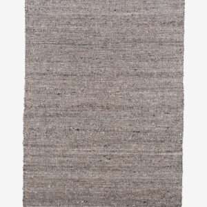 Venture Home – Ullmatta Loump – Beige – Ullmattor – Från Homeroom